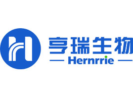 ���K���������t(y��)ˎ�Ƽ����޹�˾