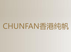 �S�W��(gu��)�H�عɼ��F(tu��n)����ۣ����޹�˾