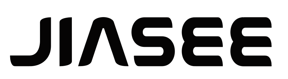 �㽭�^ɫ���yƷ���޹�˾