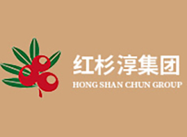 ��ɽ�мtɼ������Ƽ����޹�˾