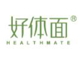 ���w������Ƽ������ϣ����޹�˾