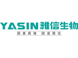 �o(w��)�a��������Ƽ����޹�˾