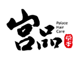 �mƷ�ٲݽ����Ƽ����޹�˾