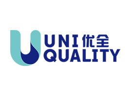 �㽭��(y��u)ȫ�o����Ʒ�Ƽ��ɷ����޹�˾