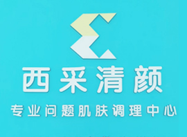 ��������}���w�{(di��o)������