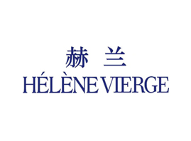 �Ϻ����Z���yƷ���޹�˾