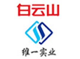 �V�ݰ���ɽ�Sһ��(sh��)�I(y��)�ɷ����޹�˾