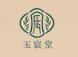 ɽ�|�٘I(y��)��������Ƽ����޹�˾