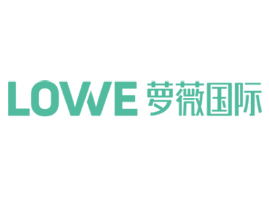 �V�|�}ޱ���yƷ�ɷ����޹�˾