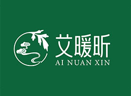 ���ϰ��������Ƽ����޹�˾