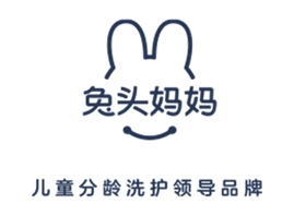 �������þW(w��ng)�j(lu��)�Ƽ������F�����޹�˾