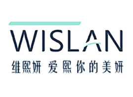 �S���ã��Ϻ�������Ƽ����޹�˾