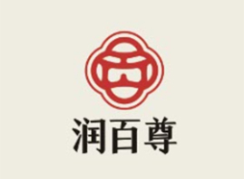 �ӱ���֮퍽���������ԃ(x��n)���޹�˾