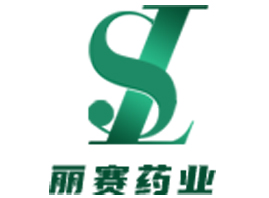 ������ِˎ�I(y��)���޹�˾