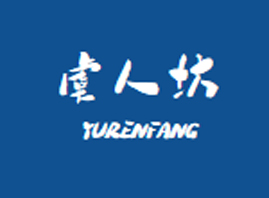 �R���m�ɰ������Q(m��o)���޹�˾