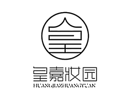 ʥ�D���t(y��)�W(xu��)�o(h��)�wƷ�аl(f��)���V�ݣ����޹�˾