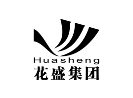 ��ʢ���I(y��)Ͷ�Y���Ϻ������޹�˾