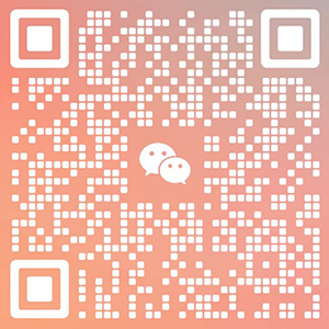 �ӱ���ɪ��������ԃ(x��n)����(w��)���޹�˾���S�a