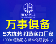 �V�ݾۃ|�t(y��)ˎ����Ƽ����޹�˾