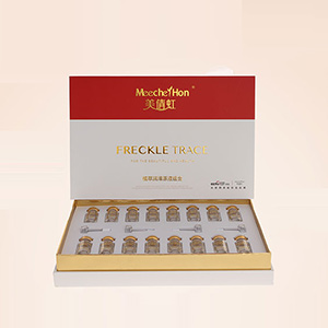 ����������ٻ���������ڽ�Q��������I(y��)�y�}