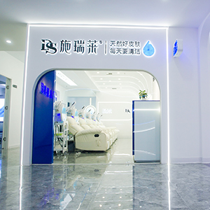 ʩ���RϴĘ���沿�坍���I(y��)����ʩ���RϴĘ���沿�坍���w����