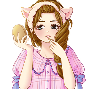 �W�R�Ž�ë������X���W�R�Ž�ë���Ŀ������