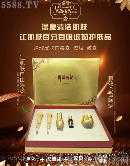 Ԋ(sh��)���������w������