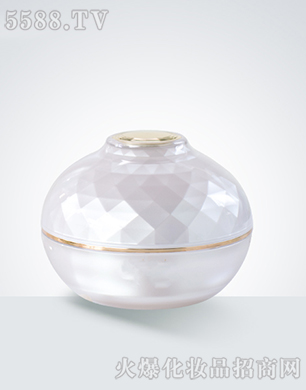 ��ֲ����˪