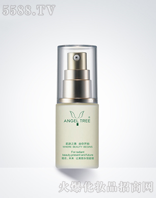 ��ֲ�W���o���A��