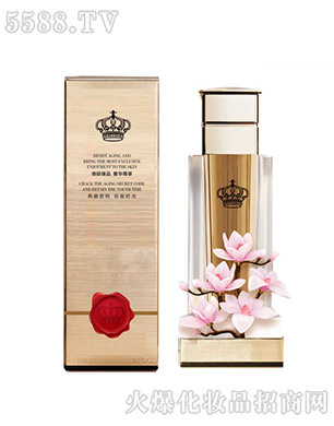 ��ֲ�߶˼Ҿӣ�����ϩС��ƿ���AҺ��