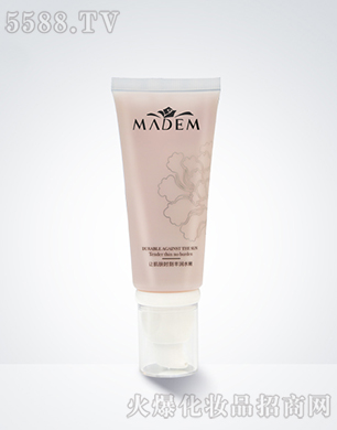 �M��ˮ�־�����˪