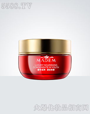 �M���貓��׿�˪