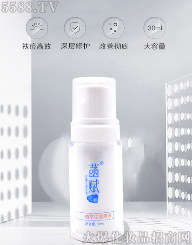 ���x���ֲ���ԭҺ