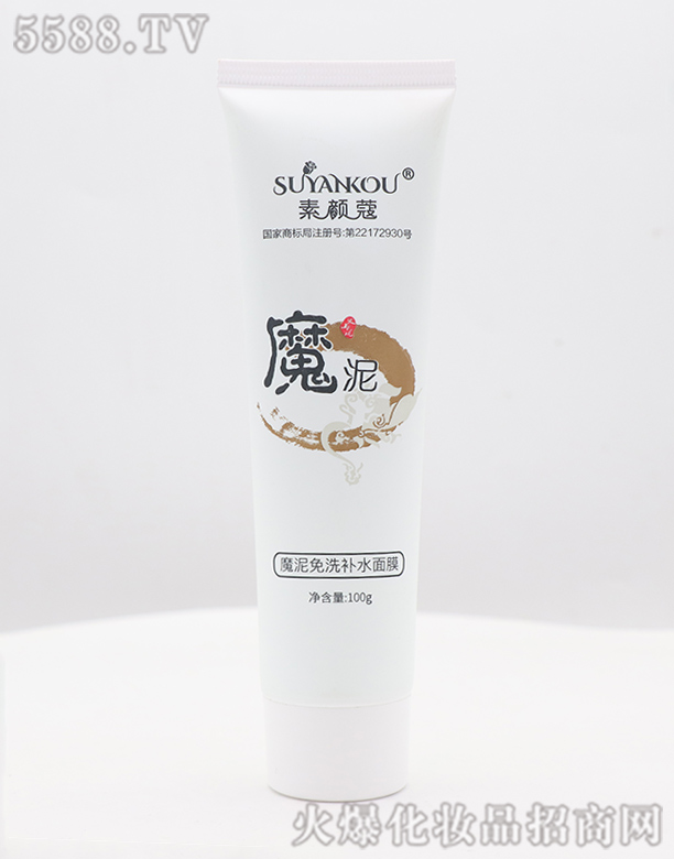 ���ޢħ����ϴ�a(b��)ˮ��Ĥ