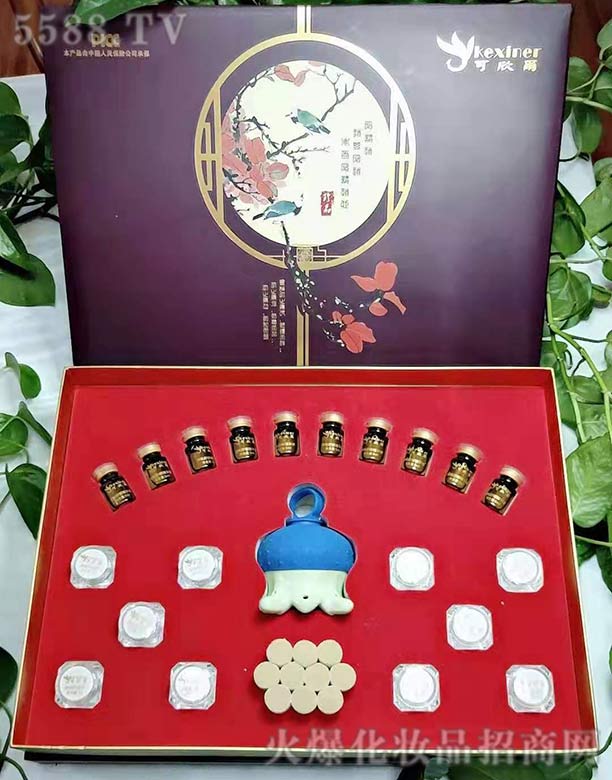 �����n�׺�