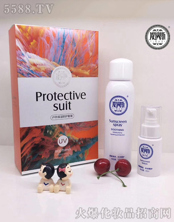 �q�{˹���x������ϵ��