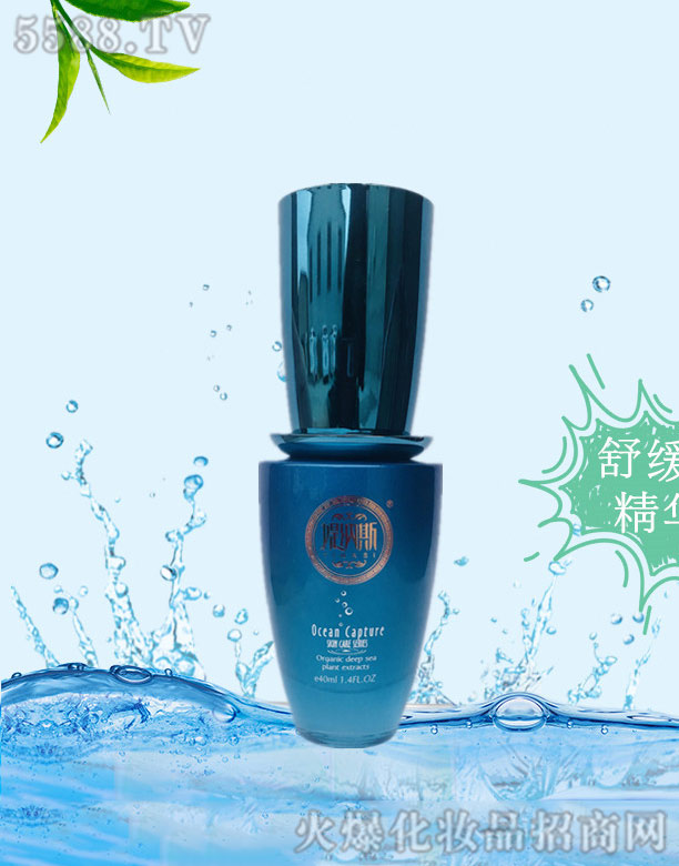 �q�{˹�����oϵ��