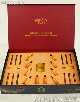 ��(m��ng)�����^�����B(y��ng)�{(di��o)����