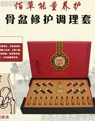 ��(m��ng)���°۲������B(y��ng)�o(h��)�������o(h��)�{(di��o)����