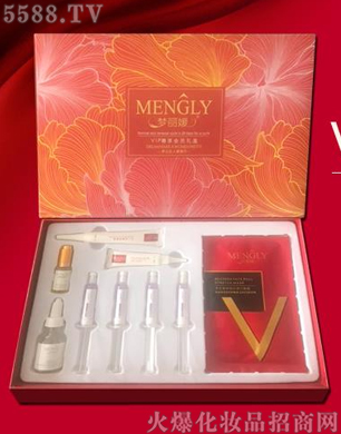 ������VIP������T��