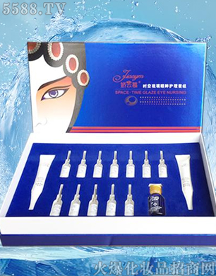 ����Ľ�r(sh��)�����������o(h��)����