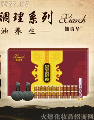 ��Ԋ(sh��)�A�ݱ����B(y��ng)�{(di��o)��