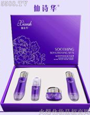 ��Ԋ�Aѩ������о����