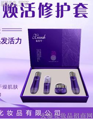 ��Ԋ(sh��)�A�᝙(r��n)�������o(h��)�׽M