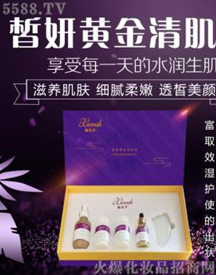 ��Ԋ�A����S���弡��