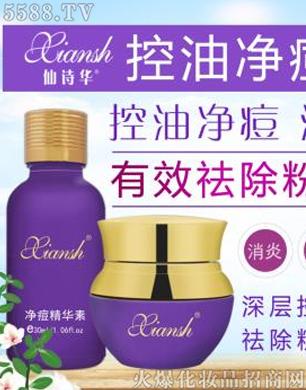 ��Ԋ�A���̓���ϵ��