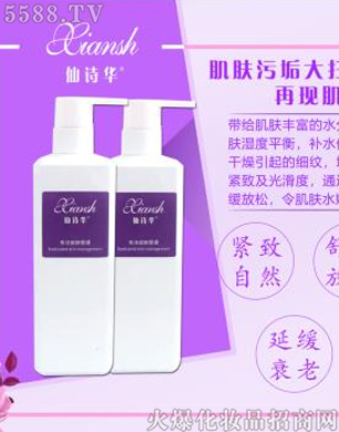 ��Ԋ�A�������Ħ��