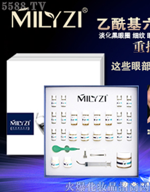 �����������������B(y��ng)����