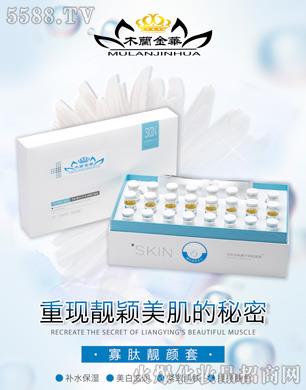 ľ�m���A�����n���