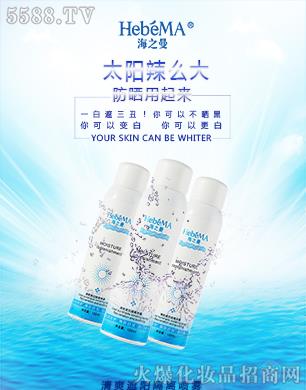 ��֮����ˬ���(y��ng)���x���F